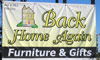 Back Home Agan banner