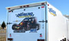 Helberg trailer digital graphics