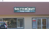 Shuttercraft sign