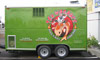 Tes Wasabi trailer