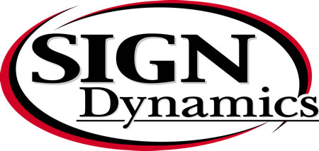 Sign Dynamics logo